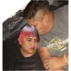 Pezca 4