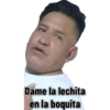 Pezca 3