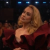 Celebridades Vol. I 19