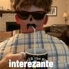 Aleatório do 7