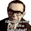 Siu 16