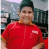 ....... 12