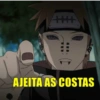 Aleatório do 17