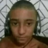 Aleatório do 5