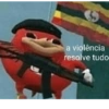 Aleatório do 12