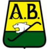 Siu 11