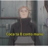 Aleatório do 14