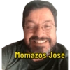 Siu 22