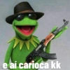 Aleatório do 9