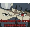 Aleatório do 15