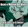 Aleatório do 10