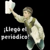 Siu 9
