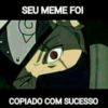 Aleatório do 16