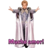 Siu 6