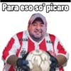 Pezca 6