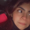Jjj 27
