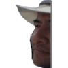 Pezca 8