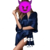 Pezca 7