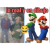 Pezca 10
