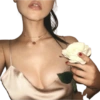 Sexy Girl 💅🏼 13