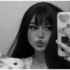 Sexy Girl 💅🏼 16