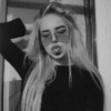 Sexy Girl 💅🏼 14