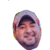 Pezca 5