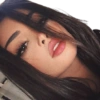 Sexy Girl 💅🏼 12