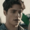 Froy Gutiérrez 22