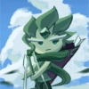 Wind archer 5