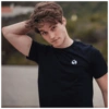 Froy Gutiérrez 21