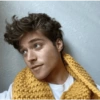 Froy Gutiérrez 7