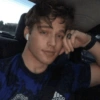 Froy Gutiérrez 12