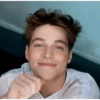 Froy Gutiérrez 17