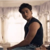 Froy Gutiérrez 6