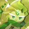Wind archer 21