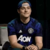 Froy Gutiérrez 10