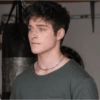 Froy Gutiérrez 18