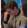 Froy Gutiérrez 19