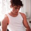 Froy Gutiérrez 15