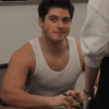 Froy Gutiérrez 14