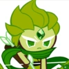 Wind archer 15