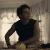 Froy Gutiérrez 5