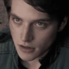 Froy Gutiérrez 9