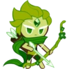 Wind archer 16