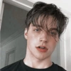 Froy Gutiérrez 8