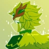 Wind archer 17
