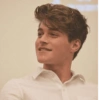 Froy Gutiérrez 23