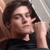 Froy Gutiérrez 11