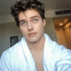 Froy Gutiérrez 16